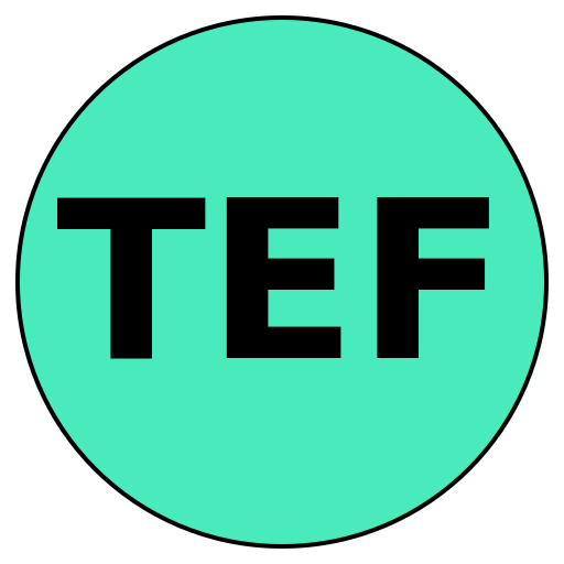 TrustEssence Foods